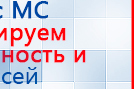 Электрод Скэнар - зонный универсальный ЭПУ-1-1(С) купить в Новошахтинске, Электроды Скэнар купить в Новошахтинске, Медицинская техника - denasosteo.ru