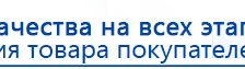 Электрод Скэнар - лицевой двойной Пешки купить в Новошахтинске, Электроды Скэнар купить в Новошахтинске, Медицинская техника - denasosteo.ru