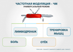 ЧЭНС-01-Скэнар-М в Новошахтинске купить Медицинская техника - denasosteo.ru 