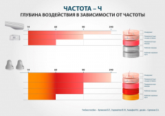 ЧЭНС-01-Скэнар-М в Новошахтинске купить Медицинская техника - denasosteo.ru 