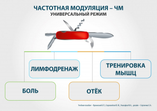 СКЭНАР-1-НТ (исполнение 02.2) Скэнар Оптима в Новошахтинске купить Медицинская техника - denasosteo.ru 